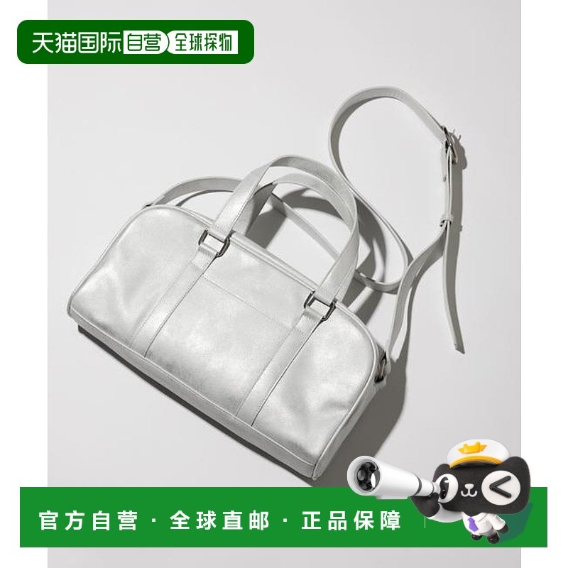 ��ɫ 36*18*9 1h���� �ձ�ֱ��FREAK'S STORE ����Ƥ��ʿ�ٰ��¿�б���