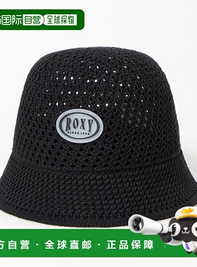 日本直邮Roxy Sol De Verano 沙滩鞋 [RO2047EW07524]