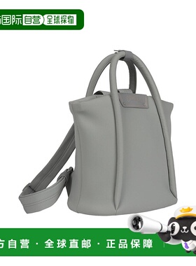 日本直邮CAMPER Campell ADELA