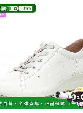 日本直邮Moonstar 女士鞋SPORTH SP0212白色MOONSTAR 42324423舒3