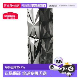 生物 抗老再生精华40ml正品 日本直邮POLA 黑BA抗糖化美白保湿