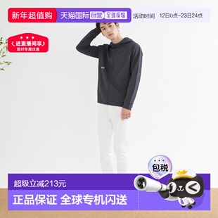 日本直邮OAKLEY O-Sync Pack Lt 1.0 男士抓绒夹克 [FOA40820301N