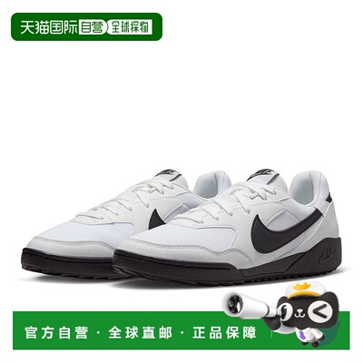 日本直邮日本直邮 Nike 女子Terra Manta足球鞋 HQ1940100耐克