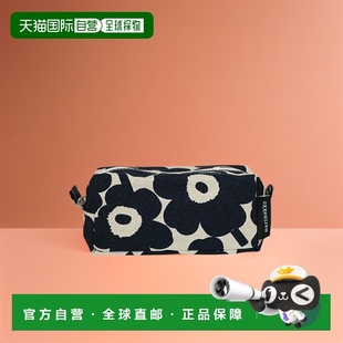 化妆包 x070531 旅行包 Unikko 851 笔袋 日本直邮marimekko