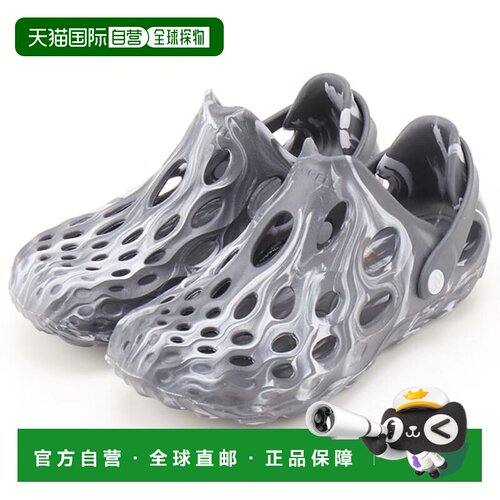 日本直邮MERRELL 水陆两用鞋