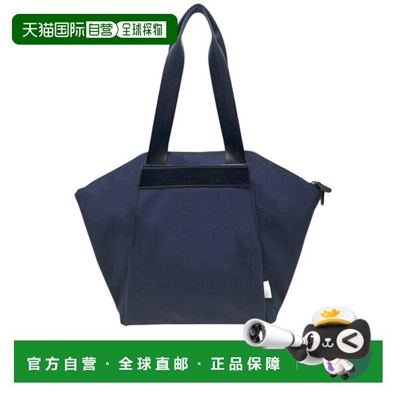 日本直邮ROOTOTE 托特包 3669 手提包 单肩包 通勤包 商务包 带拉图片