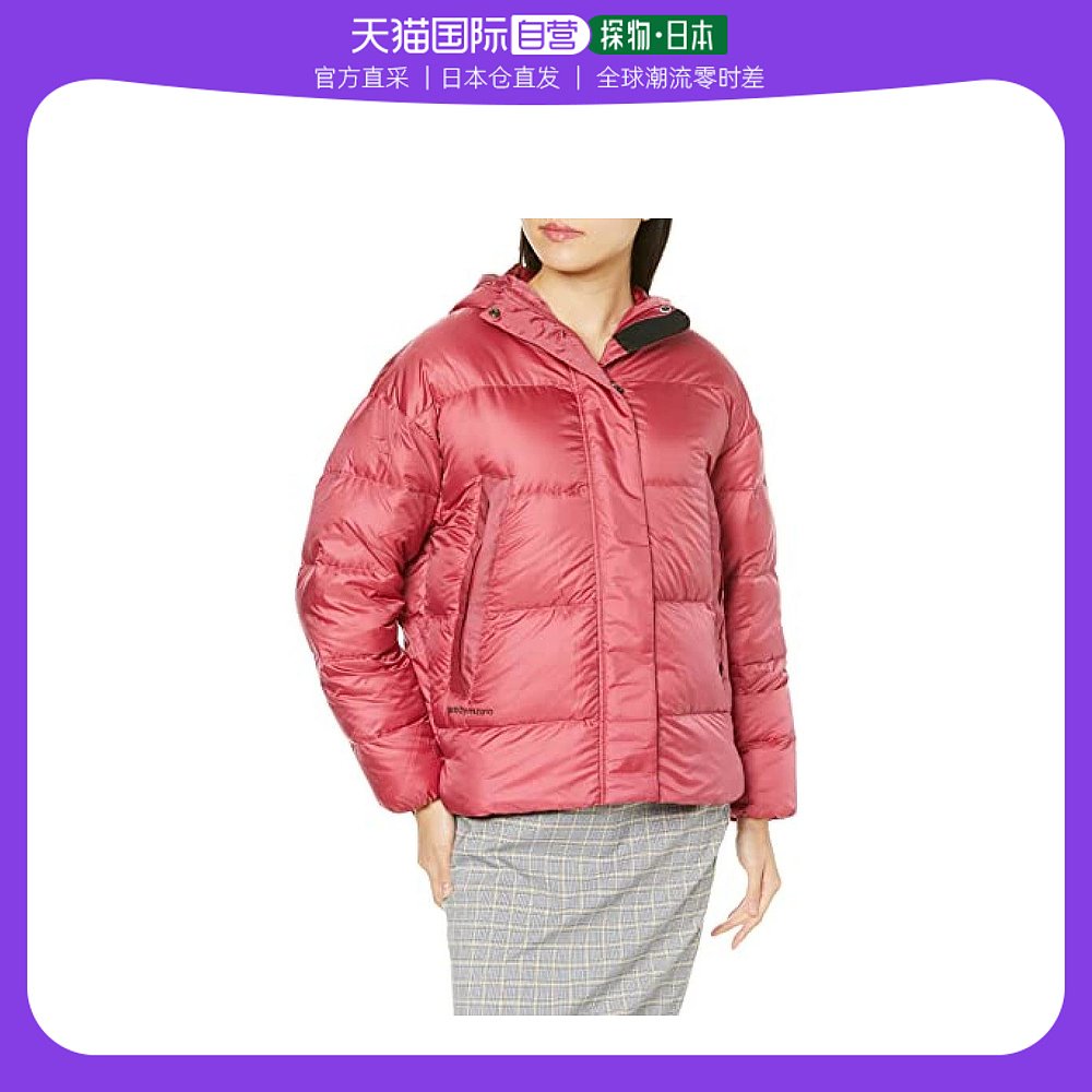 发热羽绒服_发热羽绒服哪个牌子好