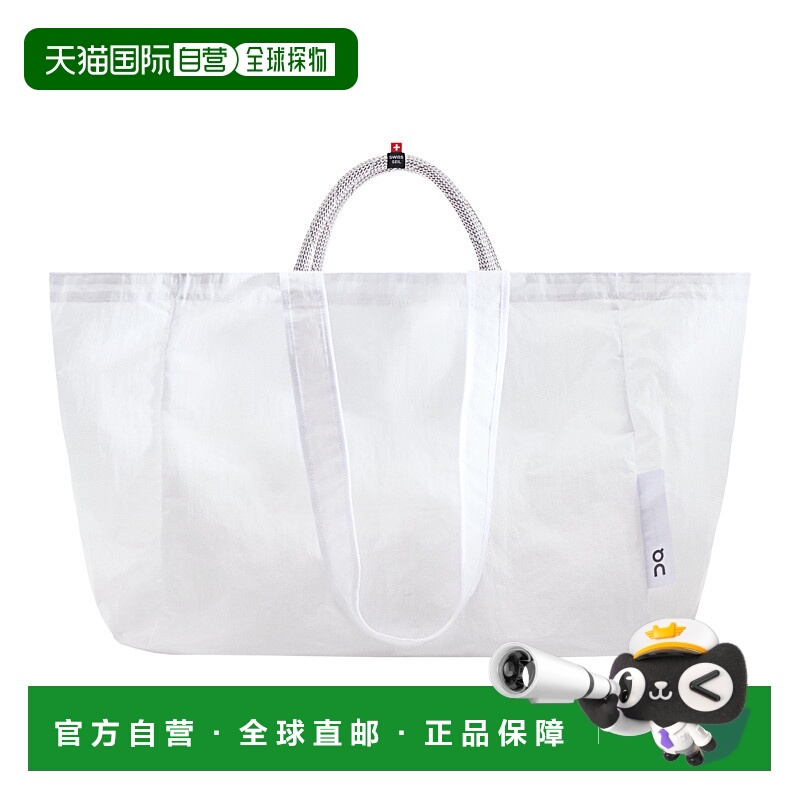 日本直邮On 60L 大容量运动背包 可装下大量跑步装备