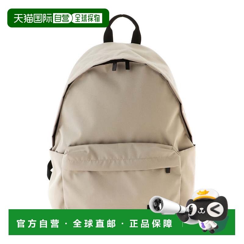 日本直邮Manhattan Portage背包邮差包,箱包皮具/热销女包/男包,时尚帆布包,淘宝优惠券,粉丝福利购,淘宝优惠卷