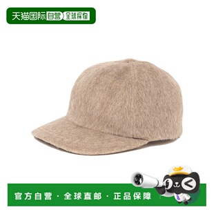 日本直邮SHIPS FREAK CONTROL