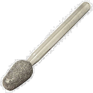 【日本直邮】Sk11藤原产业 金刚石油石带轴轴径3mm石宽4.5mm#140