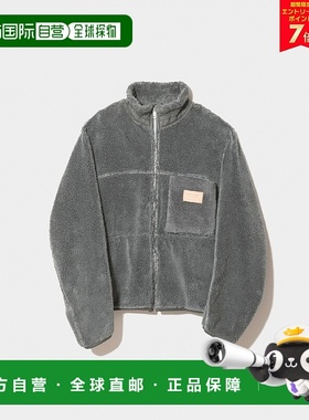 日本直邮Beautiful People 棉质服装染色围巾外套 Beautiful Peop