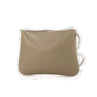 【日本直邮】Sabina Donna　女士　单肩包爆款真皮腰包