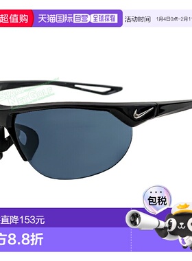 日本直邮NIKE VISION CROSS TRAINER N 太阳镜“IF2004X (011)”