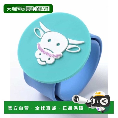 1h可退 日本直邮官方授权 BREEZE 【岩手平庭高原斗牛大会×实践