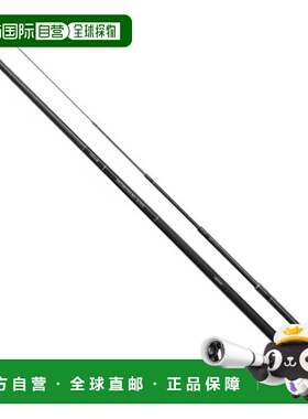 日本直邮Shimano Borderless GL K540-T 399489