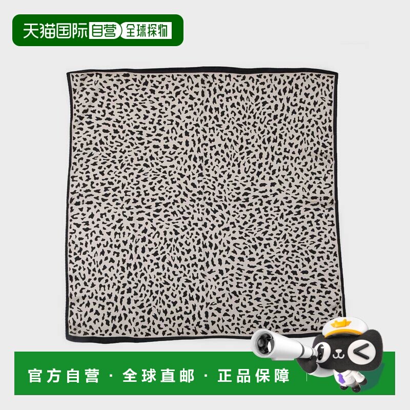 【日本直邮】OPAQUE.CLIP　女士　其他