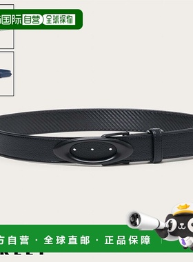 日本直邮Oakley Ellipse 腰带 FOS902142