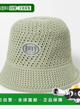 日本直邮Roxy Sol De Verano 沙滩鞋 [RO2047EW07524]