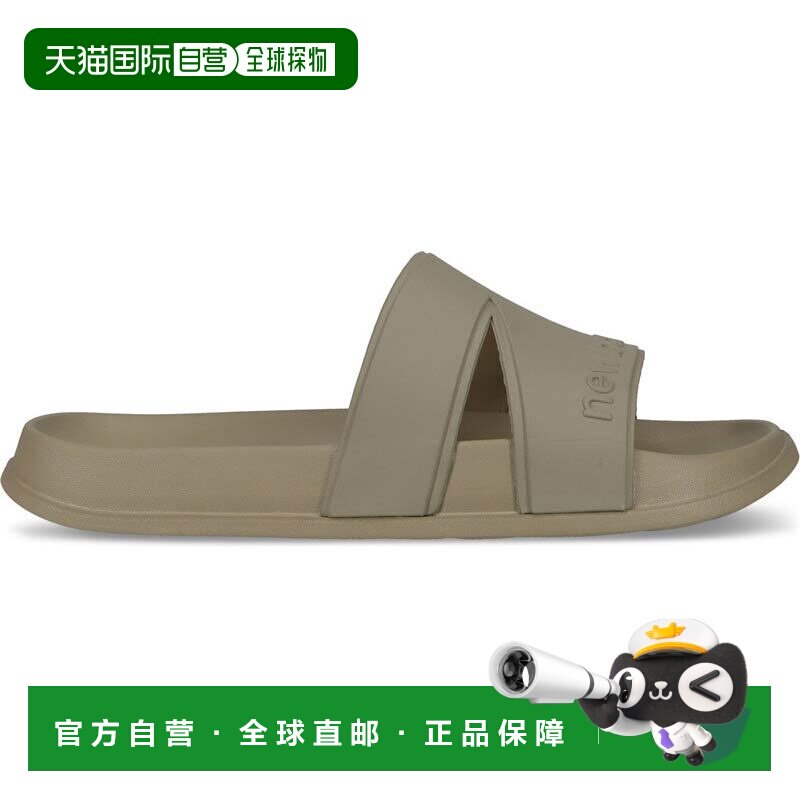 日本直邮NEW BALANCE NB男士运动沙滩鞋 凉鞋 SUF20SD1图片