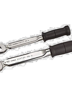 【日本直邮】Tasco 维修用品・水龙头相关 高精度扭力扳手套装 空