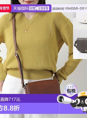 日本直邮Longchamp Epure 斜挎包小号10253 HYZ 女士斜挎皮革包5