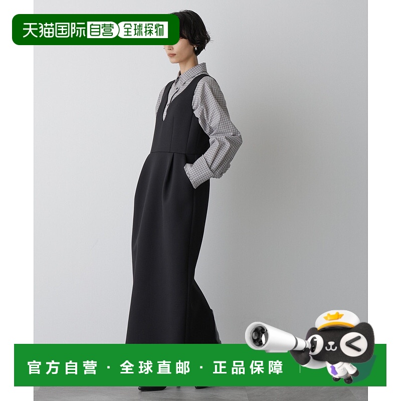 日本直邮NANO universe STEVELOUR