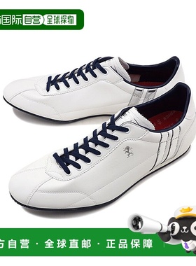 日本直邮patrick 男女同款运动鞋时尚休闲鞋DATIA [29950]