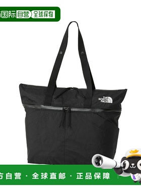 日本直邮【日本直邮】The North Face北面男女同款手提包NM82513-