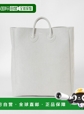 1h可退 日本直邮YOUNG&OLSEN The DRYGOODS STORE 男士 ULTRASUED