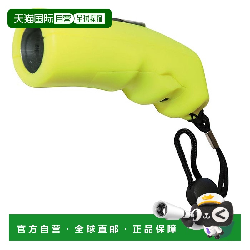 日本直邮Z男女电子哨足球排球篮球训练运动口哨裁判装备ZS3204