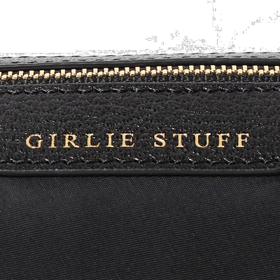 日本直邮Anya HINDMARCH 女士简约百搭钱包手拿包 152778