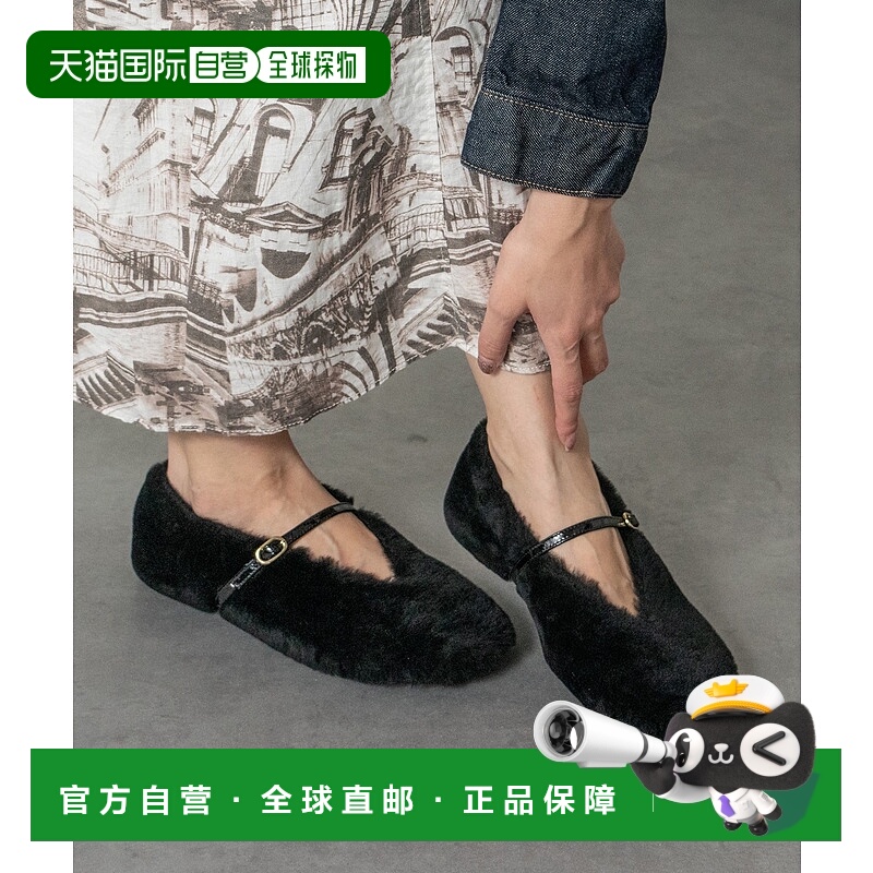 日本直邮FABIO RUSCONI