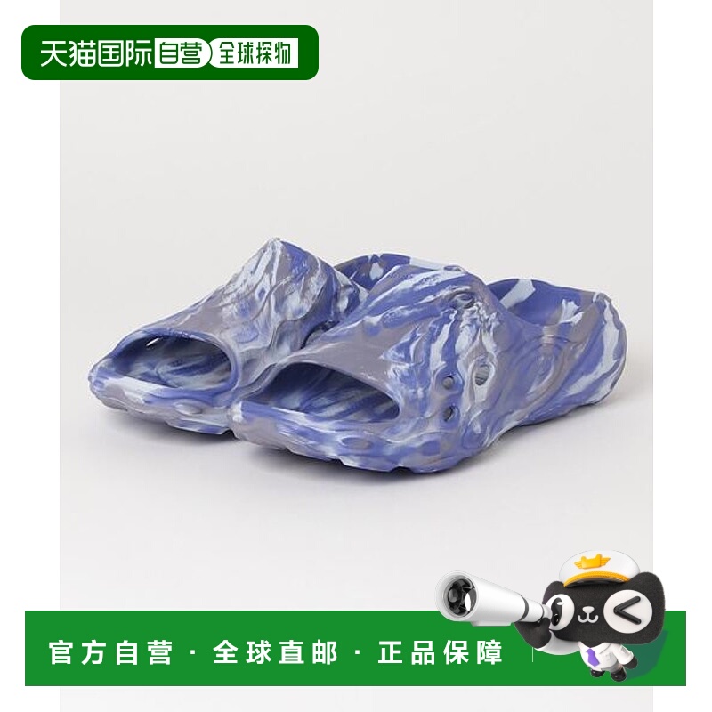 日本直邮Merrell 水滑2代拖鞋 81069706