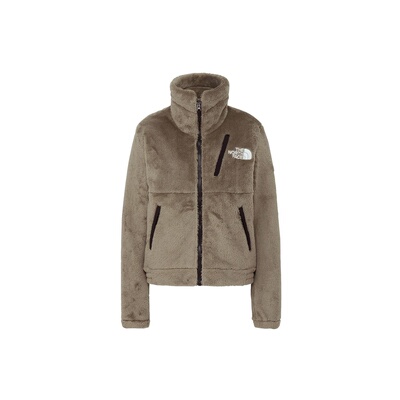 日本直邮The North Face Short Versa Loft Jacket 短款夹克北面