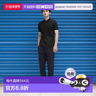 日本直邮OAKLEY Enhance Tech Jersey长裤 [15.7 FOA408134-02E]