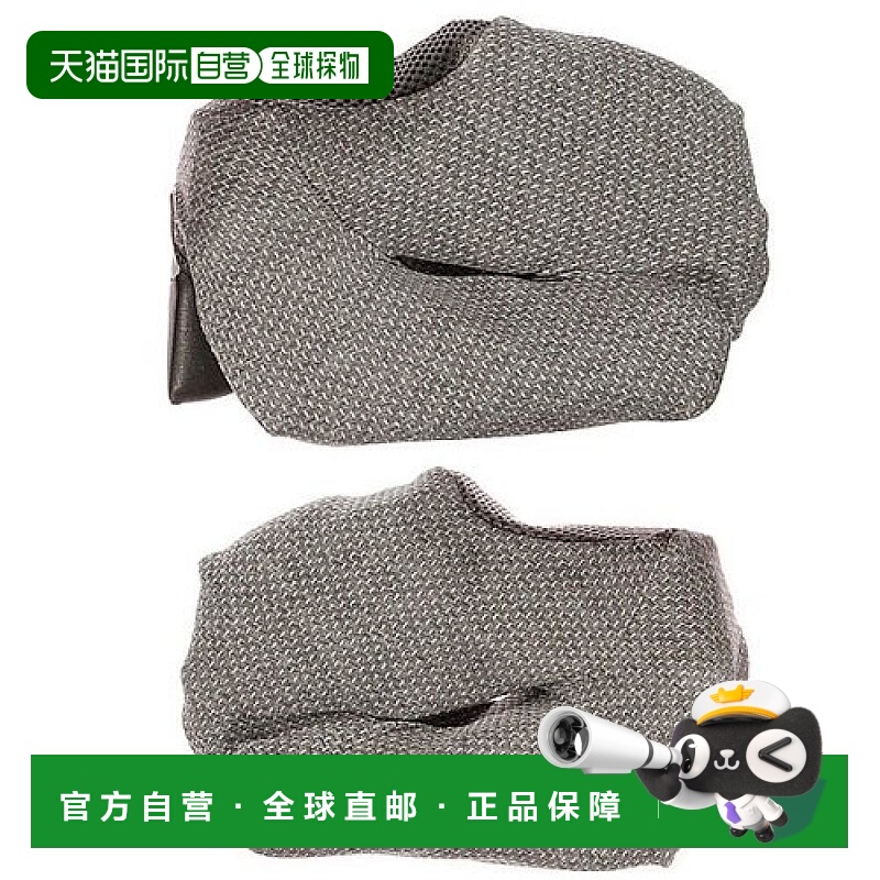 【日本直邮】Arai 摩托车头盔配件 内垫/软垫 15mm舒适耐用55606