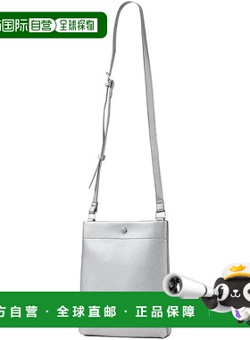 【日本直邮】Legat Largo 迷你单肩包 Play Color LG-E1522 SISI