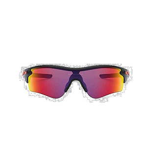 【日本直邮】OAKLEY 太阳镜 RADARLOCK PATH 抛光白色 均码 运动