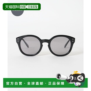 1h可退 日本直邮KANEKO OPTICAL 金子眼镜 KANEKO OPTICAL 男士联