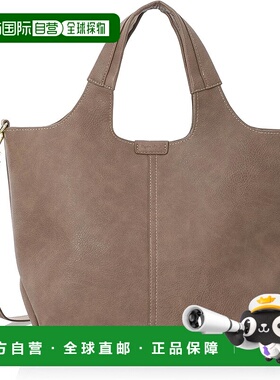 【日本直邮】Legat Largo 2WAY 手提包新怀旧 LH-D1222 GBE单肩包