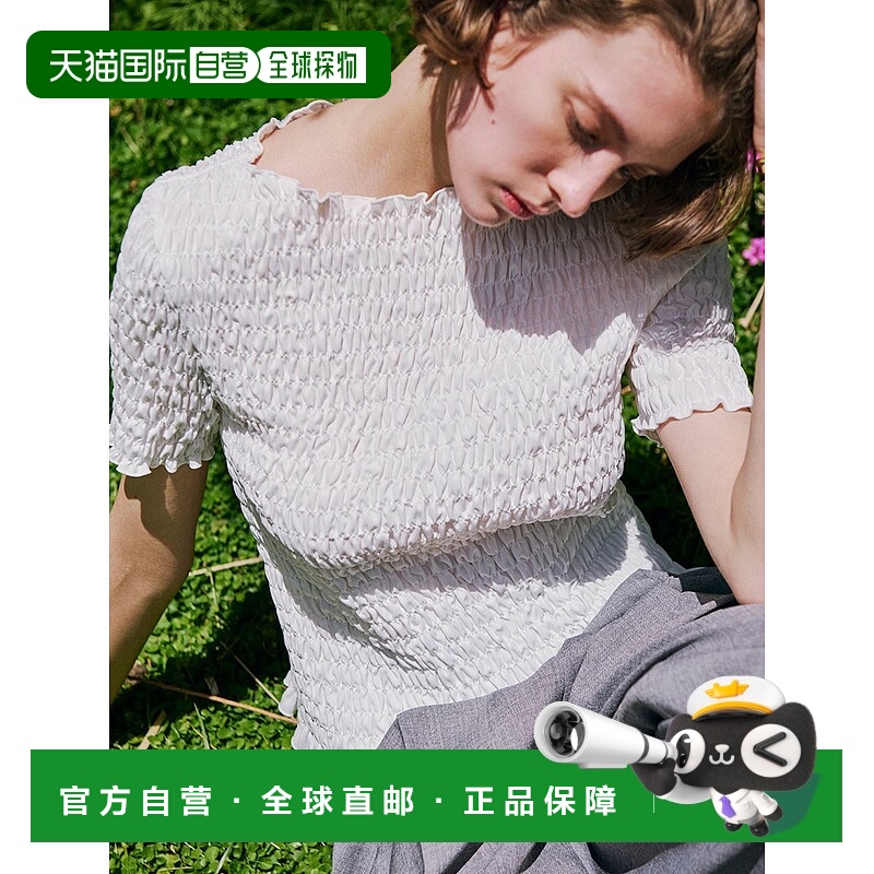 日本直邮Mila Owen