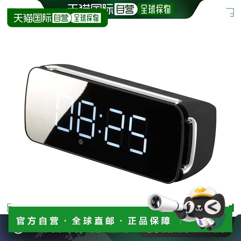 Not Specified 11.6*9.7*24.4cm ձֱʡOhmŷķusb޺ ASP-W450N-K