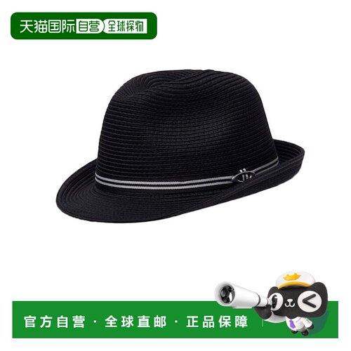 日本直邮OAKLEY 高尔夫帽子 BLADE [6609764]防晒速干欧克利户外