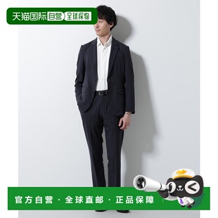 DotAir迷你霍尔拉伸套装 Damerino 吸水速 universe 日本直邮NANO