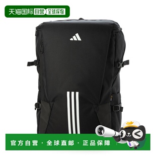 日本直邮日本直邮adidas KUB04 JH3740 adidas EP/Syst. 方形背包