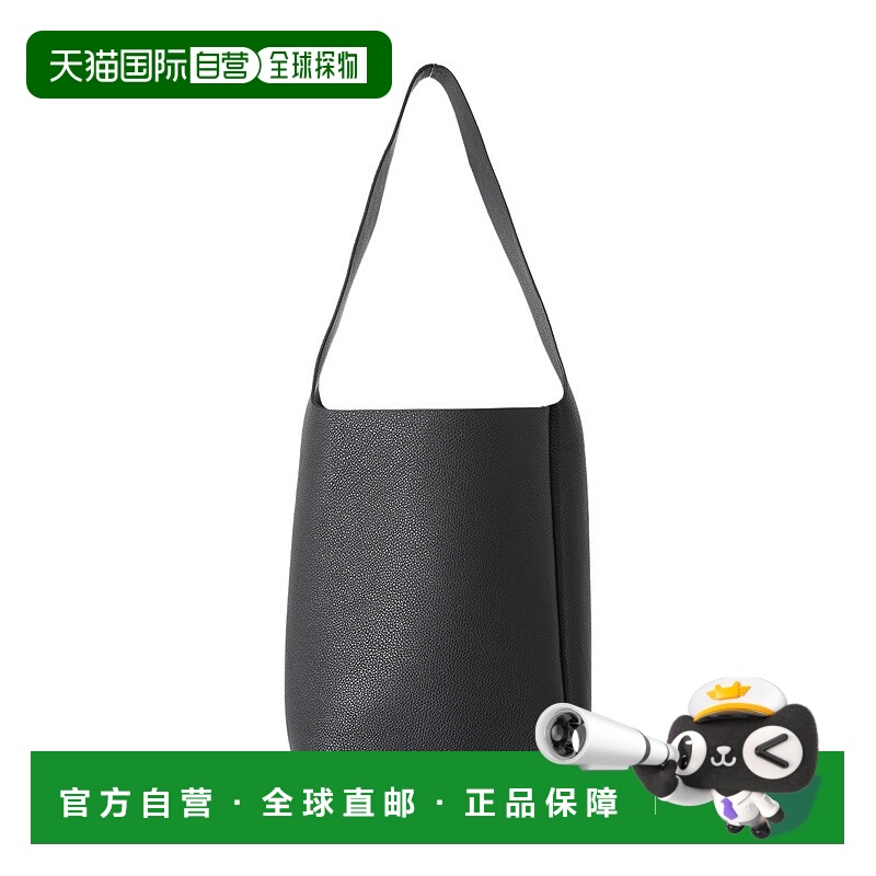 1h可退 日本直邮Aeta 牛皮单肩包 PG01高端小众日常百搭通勤