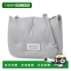 Margiela 灰色 GLAM FLAP 日本直邮Maison 单肩包 SLAM SMALL 女