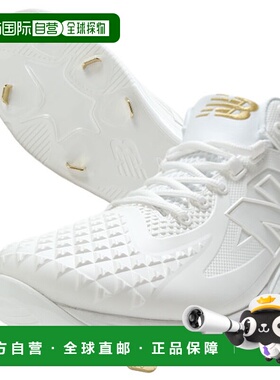 日本直邮New Balance 金属钉棒球 Shohei Ohtani 签名款 51 OHTAN