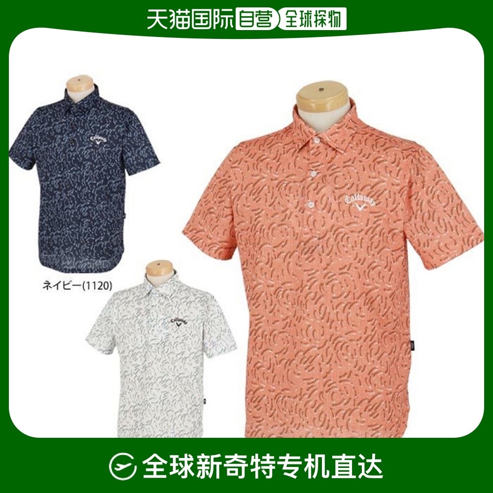 �ۥ磻�ȣ�1030�� M ���ձ�ֱ�ʡ�Callaway���˶���Ʒ���߶������Polo����C24134123